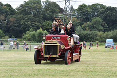 179casaug102024 (1222)