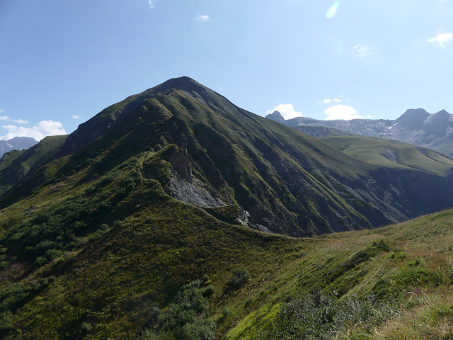 20240826 -0903 Valgaudemar (Ecrins) (138)