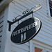 Fotterapeuten