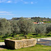 Talhinhas, Portugal