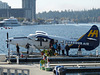 de Havilland Canada DHC-3 Turbo Otter C-GHAR (Harbour Air)