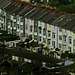 Fortuneswell Facades