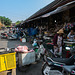 Markt in Hội An (© Buelipix)