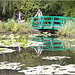 Giverny: Le jardin de Monet (27)