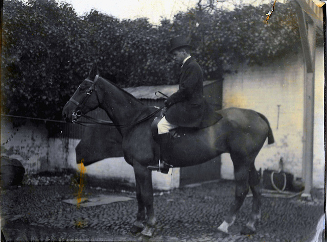 AS00620 02eddison pre1910