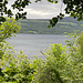 Abriachan, Loch Ness