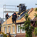20220928 1810CPw [D~LIP] Dachdecker, Bad Salzuflen