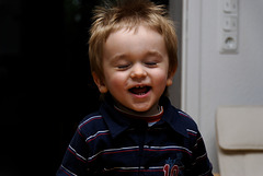 2009-05-28-19h43m53DSC 8467