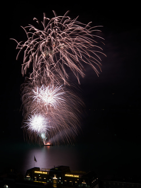 240801 Montreux feux artifice 54