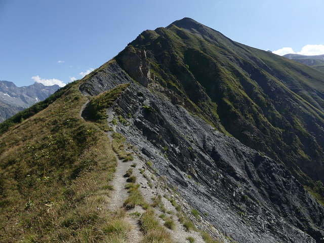 20240826 -0903 Valgaudemar (Ecrins) (142)