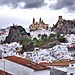 Olvera