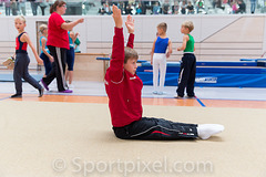 EF-TuPo-1186 EF-TuPo-1186