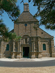 Notre-Dame du Cap Lihou (1)