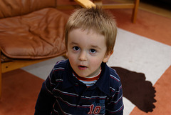 2009-05-28-19h52m28DSC 8476