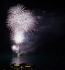 240801 Montreux feux artifice 55