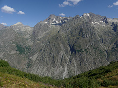 20240826 -0903 Valgaudemar (Ecrins) (145)