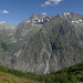 20240826 -0903 Valgaudemar (Ecrins) (145)