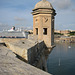 Malta - Valetta