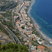 Sant'Alessio Beach