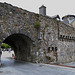 Galway, The Spanish Arch