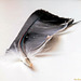 Feather - Feder (PiPs)