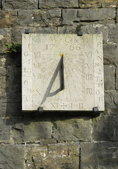 fenny bentley church, derbyshire (4)