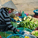 Markt in Hội An P.i.P. (© Buelipix)