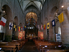 Notre-Dame du Cap Lihou (2)