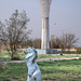 Kurchatov