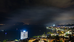 240801 Montreux feux artifice 56