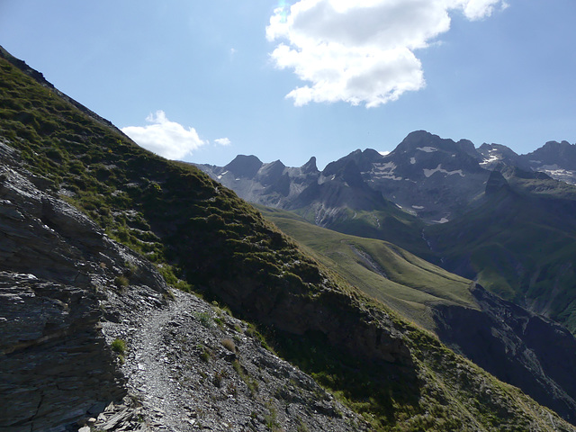 20240826 -0903 Valgaudemar (Ecrins) (148)