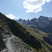 20240826 -0903 Valgaudemar (Ecrins) (148)