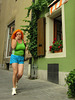bunt (2)