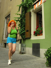 bunt (2)