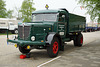 Historisches Nutzfahrzeugtreffen Wilhelmshaven 2015 388