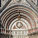 20160324 0481VRAw [R~I] Dom, Siena, Toskana