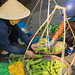 Markt in Hội An (© Buelipix)