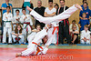 oster-judo-1660 16963284097 o