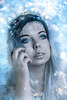 winterqueen 2