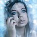 winterqueen 2