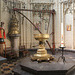 Sint-Martinusbasiliek, Halle, Belgium