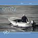 ipernity homepage with #1625