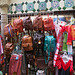 Atrisan goods for sale in Calle Ermita, Granada