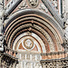 20160324 0482VRAw [R~I] Dom, Siena, Toskana