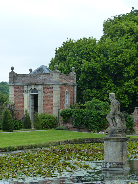 Westbury Court Garden (19) - 2 June 2016