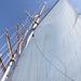 Main Sail