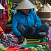 Markt in Hội An (© Buelipix)