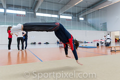 EF-TuPo-1204 EF-TuPo-1204