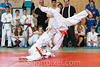 oster-judo-1661 16963283867 o