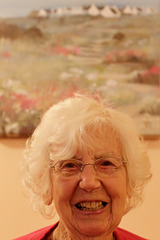 EOS 6D Peter Harriman 15 33 54 26121 eileen dpp